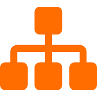 二級(jí)運(yùn)維