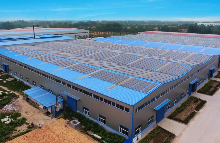 光伏這個行業(yè)能不能做，光伏發(fā)電現(xiàn)在還能做嗎？