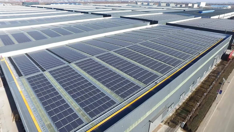 光伏發(fā)電項(xiàng)目可靠嗎，光伏項(xiàng)目靠譜嗎？