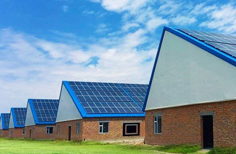 光伏軟件有哪些，光伏分釋用什么軟件？