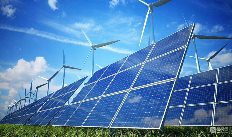 光伏發(fā)電多少錢一平方造價，光伏每平米造價