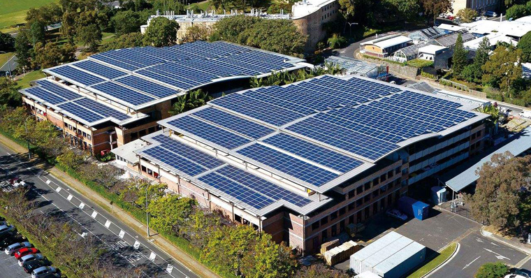 分布式光伏運(yùn)維費(fèi)用，光伏發(fā)電后期維護(hù)成本