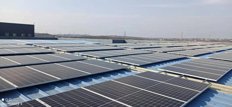 光伏組件的真實效率,光伏組件轉(zhuǎn)換效率計算方式