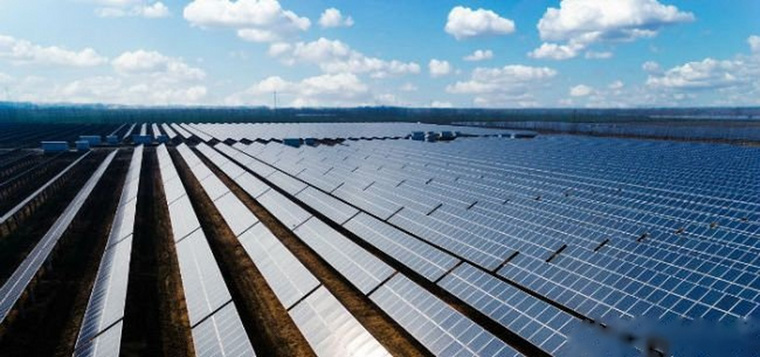 光伏并網(wǎng)需要停電嗎，光伏并網(wǎng)原理及結(jié)構(gòu)詳解