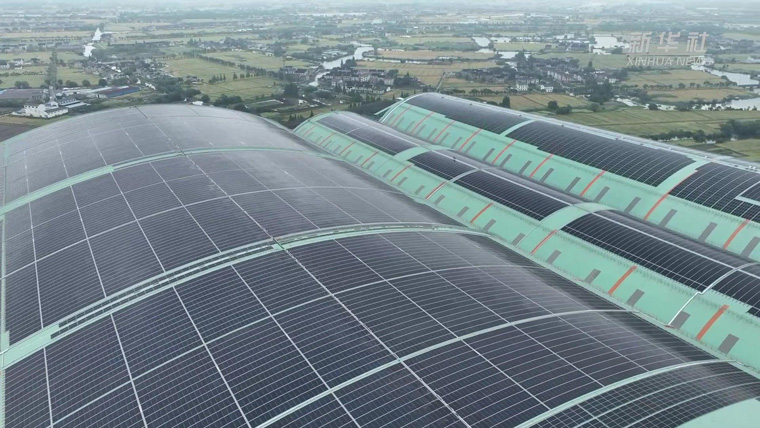 光伏發(fā)電容配比規(guī)定,光伏容量和逆變器容量配比