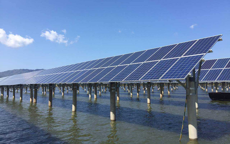 光伏消納什么意思，光伏消納指標(biāo)是什么