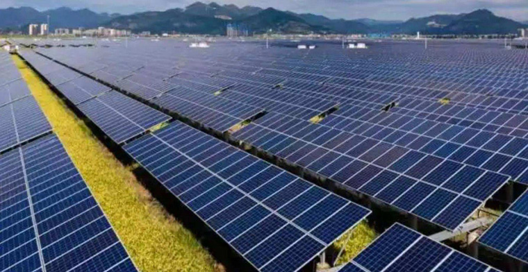 光伏大epc和小epc的區(qū)別,光伏行業(yè)業(yè)主為什么采用epc工程總承包