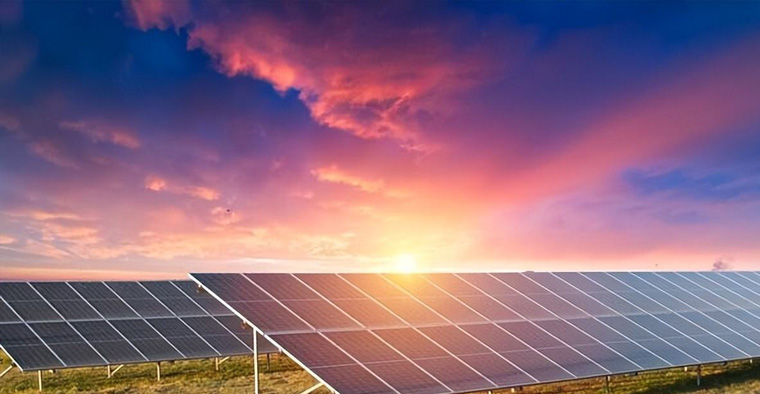 安裝太陽(yáng)能光伏是一門(mén)技術(shù)嗎，光伏htj技術(shù)是什么