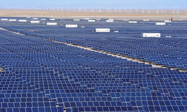 空氣壓縮儲(chǔ)能在我國儲(chǔ)能市場(chǎng)地位，鋰電儲(chǔ)能發(fā)展前景