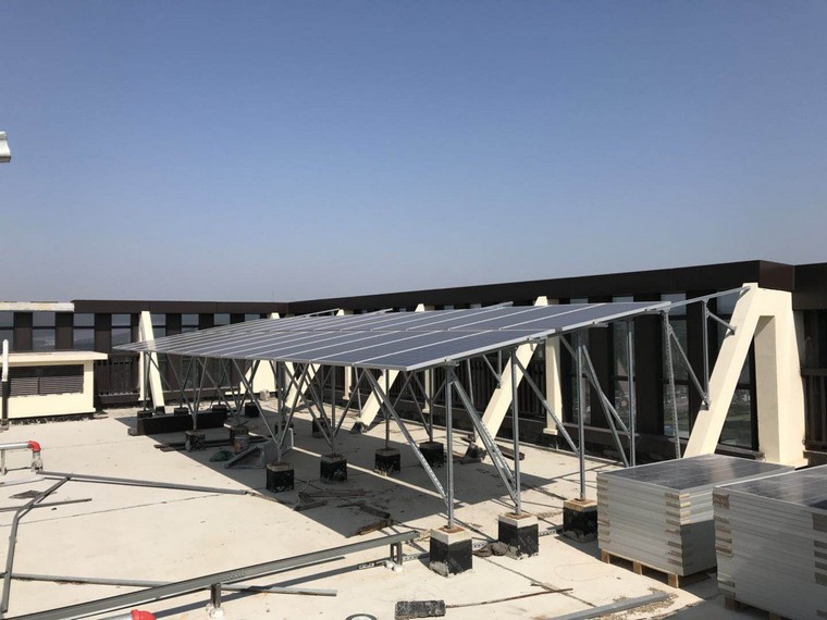 新型電力系統(tǒng)建設(shè)思路和落地舉措，新型電力系統(tǒng)重點(diǎn)技術(shù)