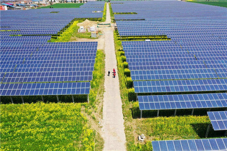 太陽能光伏發(fā)電板88伏能用多大電池,太陽能電池用50線可以嗎