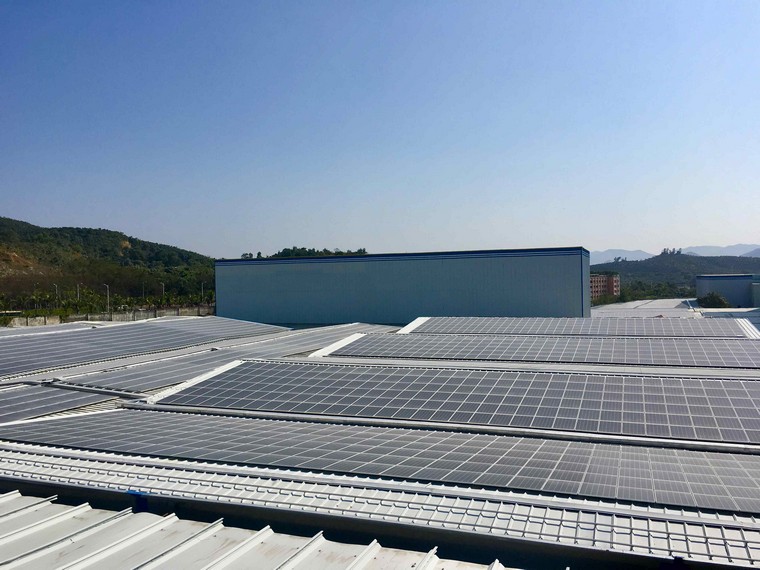 全社會(huì)用電年率是什么,2010年到2020年我國(guó)全社會(huì)用電量