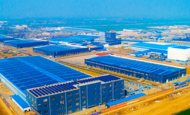 10個(gè)120kw充電樁需要配多少光伏，光伏汽車(chē)充電站建設(shè)成本