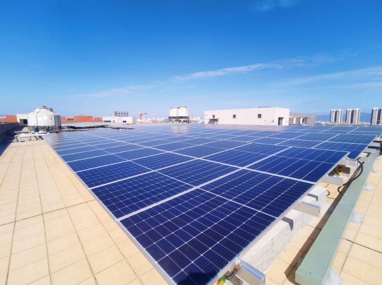 太陽(yáng)能電池片和半導(dǎo)體芯片區(qū)別，太陽(yáng)能電池片如何防混料