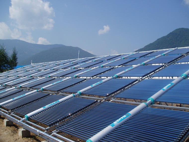 光伏電站投資成本是多少，分布式光伏發(fā)電的投資回報率怎么計算