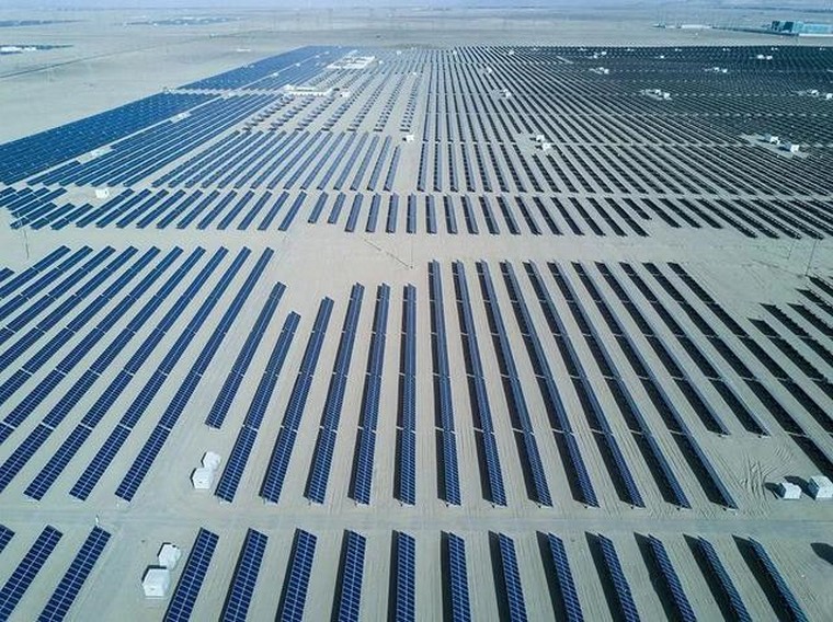 德國能源結(jié)構(gòu)與現(xiàn)狀，德國能源市場現(xiàn)狀