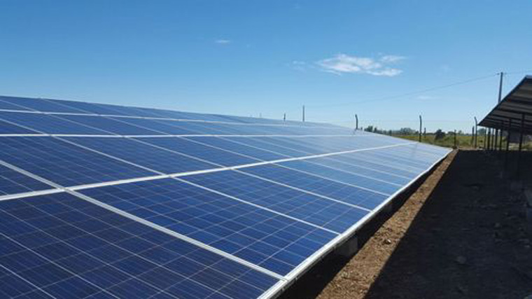 光伏面板材料有哪些,光伏玻璃面板和背板區(qū)別