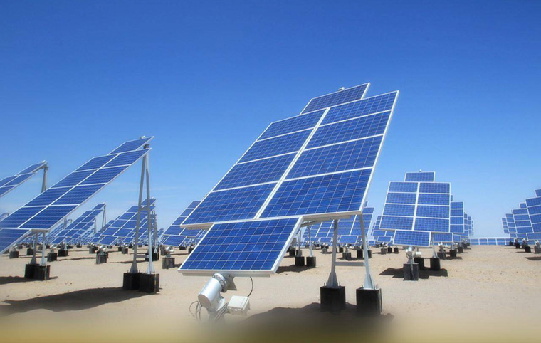 300mw光伏制氫實(shí)施方案，光伏發(fā)電為什么制氫再發(fā)電