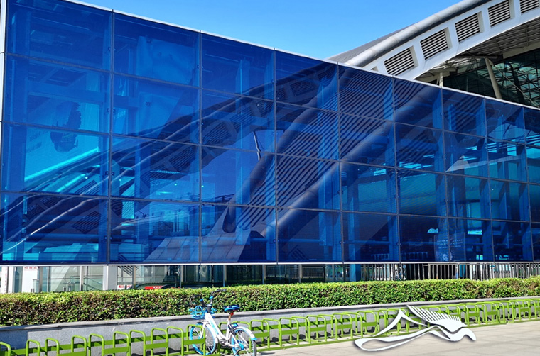 什么是碲化鎘玻璃，碲化鎘光伏玻璃優(yōu)缺點