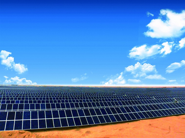 光伏發(fā)電計(jì)算，如何計(jì)算光伏系統(tǒng)發(fā)電量