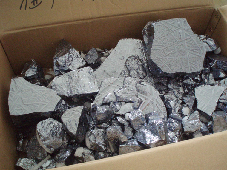 電子級多晶硅國內(nèi)現(xiàn)狀，電子級多晶硅價格