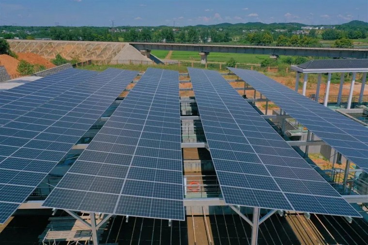 電能是可再生能源，還是不可再生能源