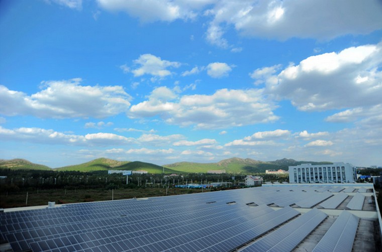 電力設(shè)計(jì)院設(shè)計(jì)資質(zhì)范圍，電力工程資質(zhì)有哪些