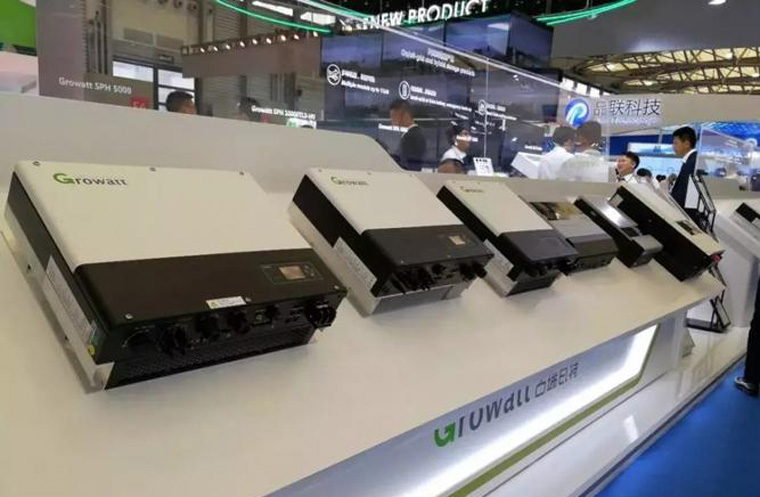 pcs逆變器內(nèi)部構(gòu)造，PCS儲(chǔ)能變流器的作用