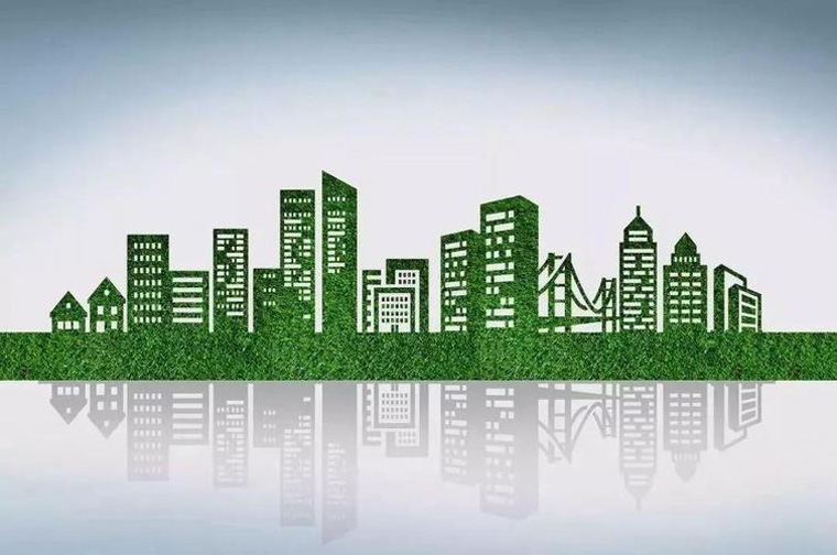 低碳經濟涉及的行業(yè)面 低碳經濟涉及的行業(yè)面