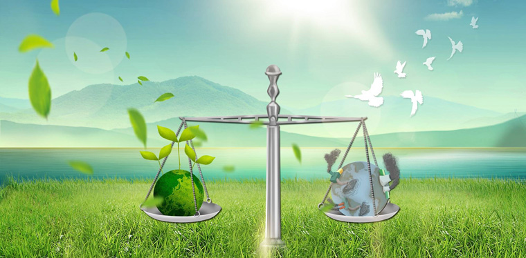 低碳經濟涉及的行業(yè)面 低碳經濟涉及的行業(yè)面