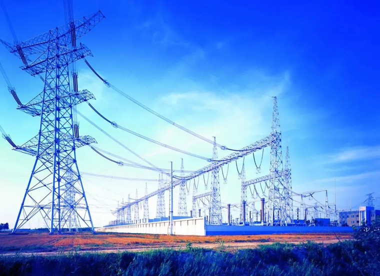 電力現(xiàn)貨交易規(guī)則 電力現(xiàn)貨交易規(guī)則