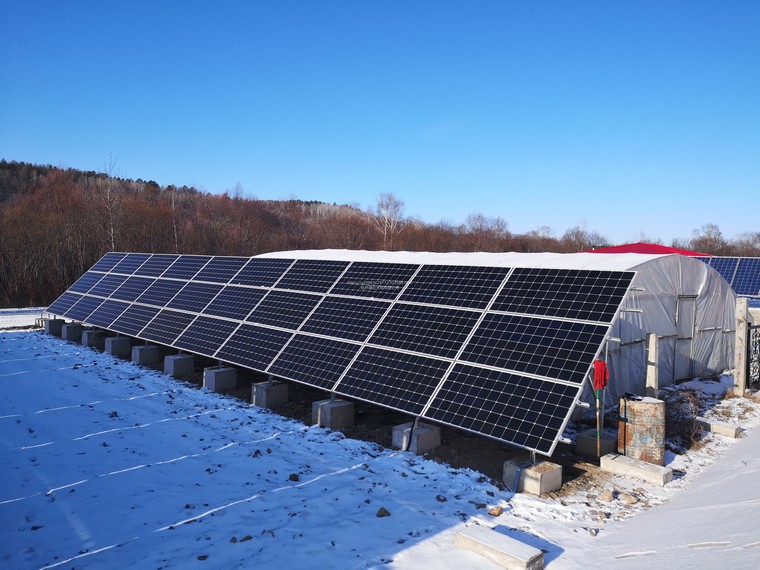 光伏并網(wǎng)歸那個(gè)部門(mén)管