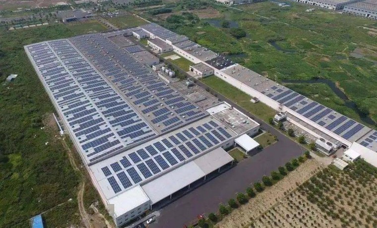 光伏并網(wǎng)對變壓器要求 光伏并網(wǎng)對變壓器要求