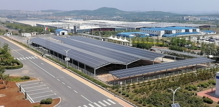 光伏發(fā)電效率1平米1小時(shí) 光伏發(fā)電效率1平米1小時(shí)