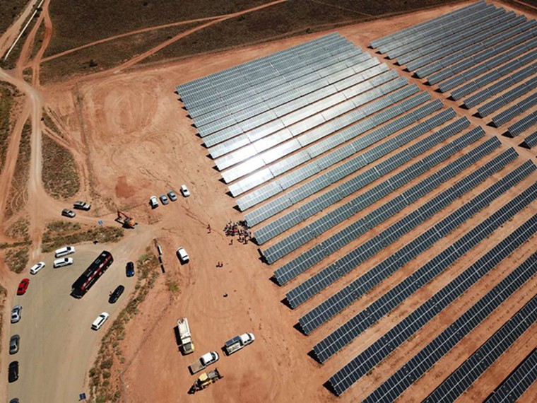 光伏SC／0T是什么意思？