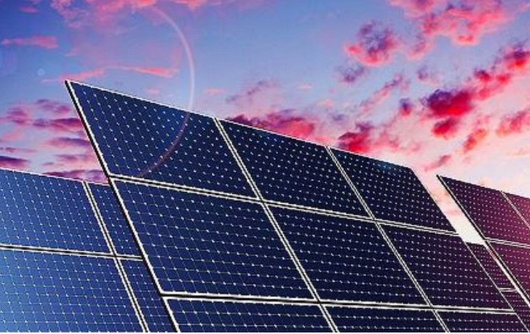 光伏配儲(chǔ)能會(huì)增加成本嗎？