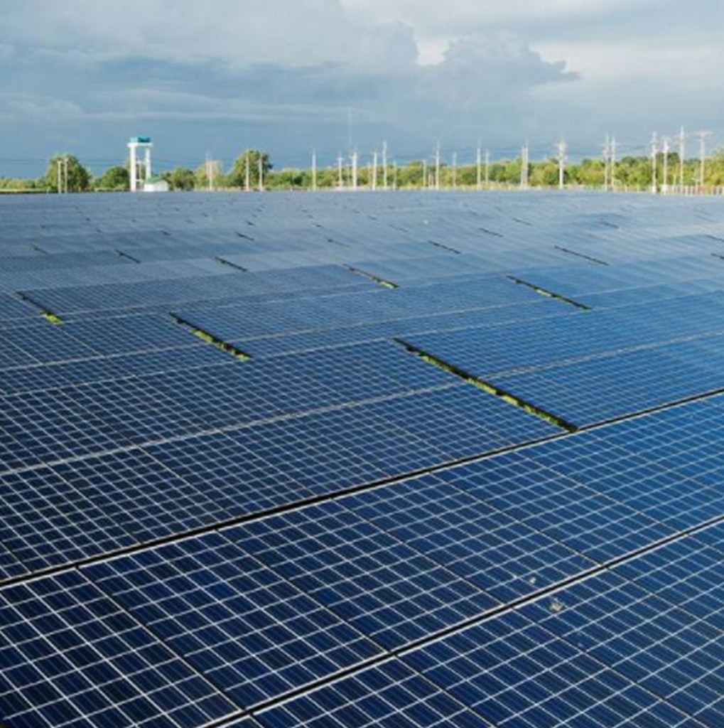 能不能給光伏陣列加裝鐵絲防護網(wǎng)?組件失效有什么特征? 能不能給光伏陣列加裝鐵絲防護網(wǎng)?組件失效有什么特征?