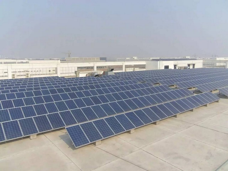 適合光伏發(fā)電的地區(qū)？該地區(qū)有什么特點(diǎn)呢？