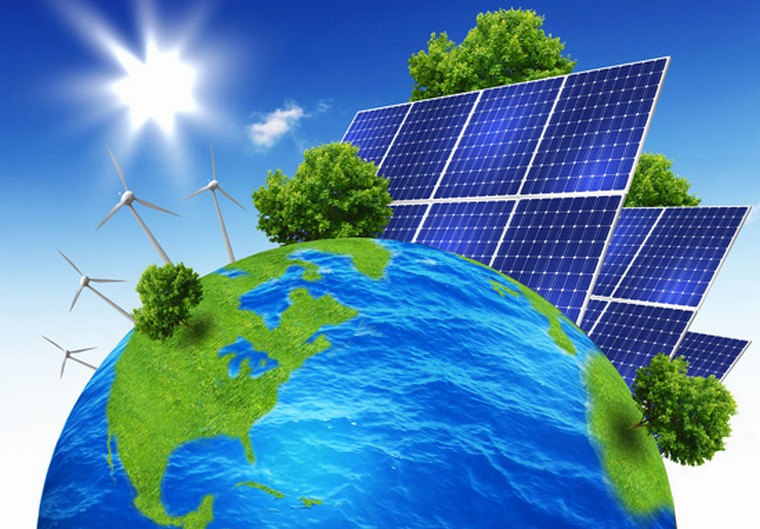 傾斜角對(duì)光伏電站發(fā)電量的影響？