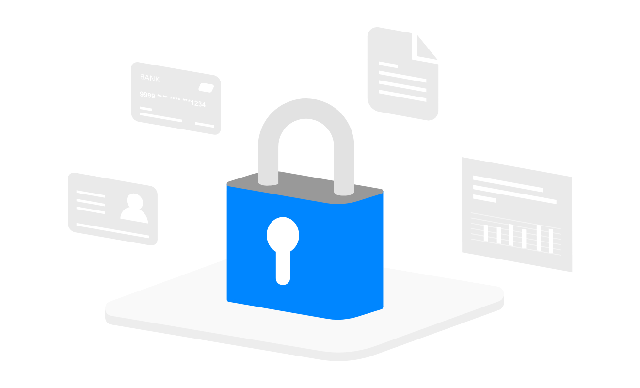 365天監(jiān)控維護(hù)，保障數(shù)據(jù)安全