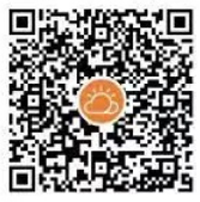 陽光云監(jiān)控軟件 陽光云監(jiān)控軟件