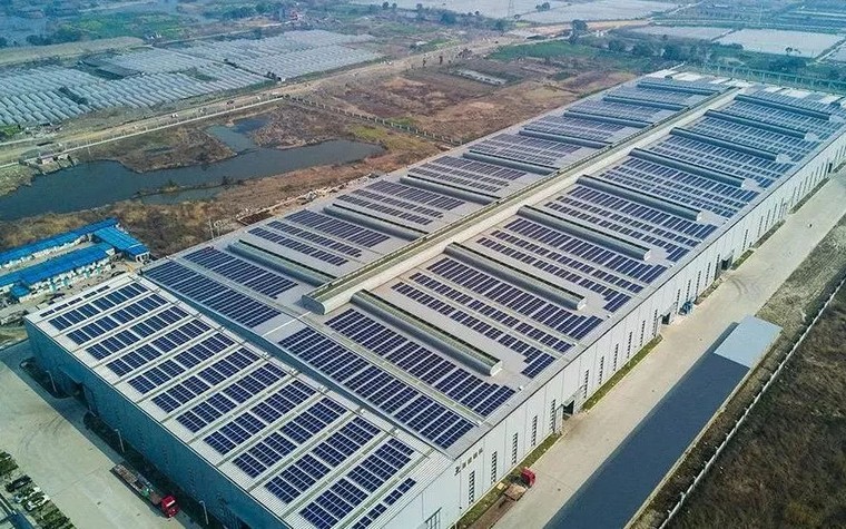 光伏電站管理制度有哪些，光伏電站管理制度有哪些要求？