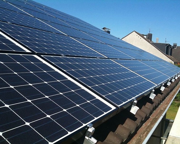 光伏系統(tǒng)施工中加強(qiáng)防護(hù)有何作用 光伏系統(tǒng)施工中加強(qiáng)防護(hù)有何作用