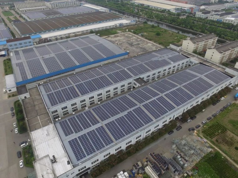  檢查光伏組件黏合時，關(guān)注哪些方面