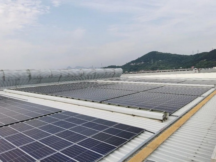 光伏發(fā)電熱板效應有哪些危害 光伏發(fā)電熱板效應有哪些危害