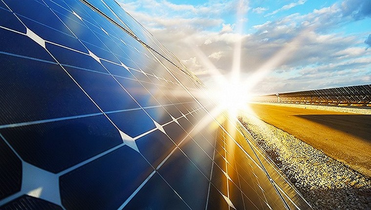 光伏電站的設(shè)計要考慮風速的影響嗎 光伏電站的設(shè)計要考慮風速的影響嗎