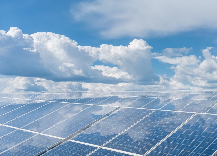 光伏發(fā)電中檢測接地電阻要遵循哪些方法 光伏發(fā)電中檢測接地電阻要遵循哪些方法