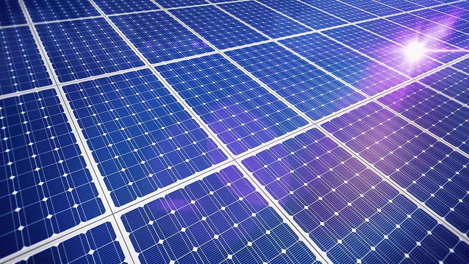 檢查光伏控制器、光伏逆變器、箱式變壓器時，應(yīng)注意哪些要點